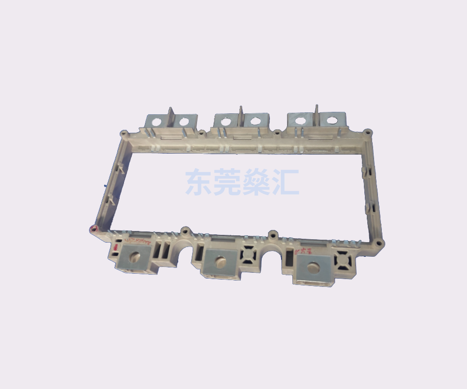 IGBT专线
